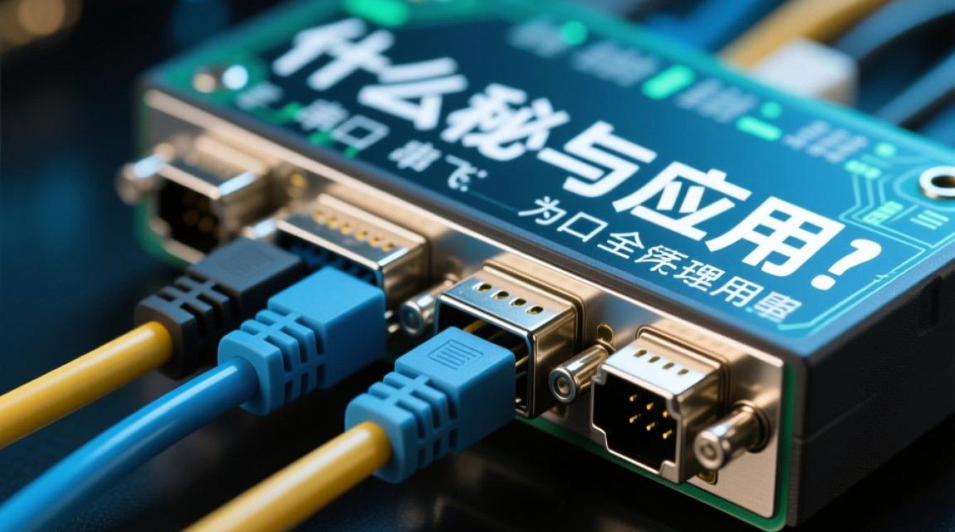 湘潭服务器串口连接问题？为何频繁出现故障？