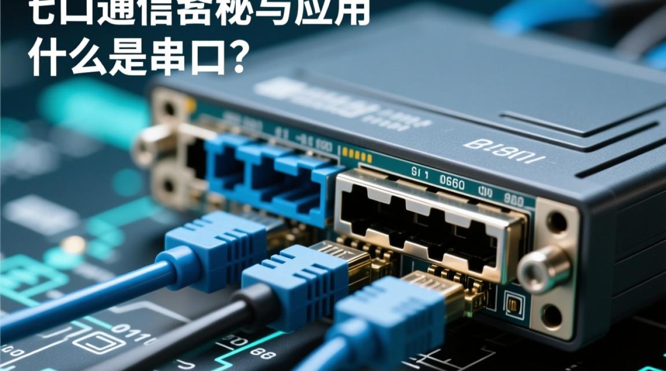 湘潭服务器串口连接问题？为何频繁出现故障？