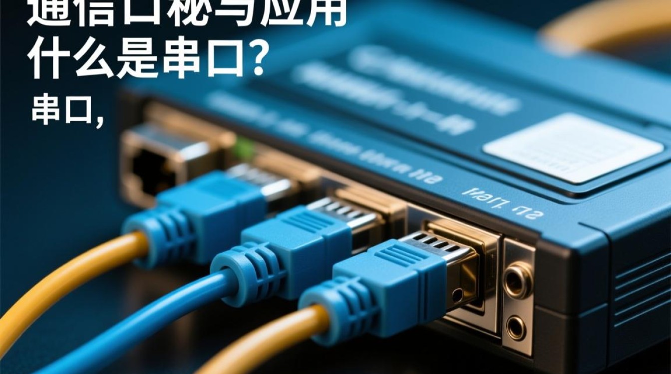 湘潭服务器串口连接问题？为何频繁出现故障？