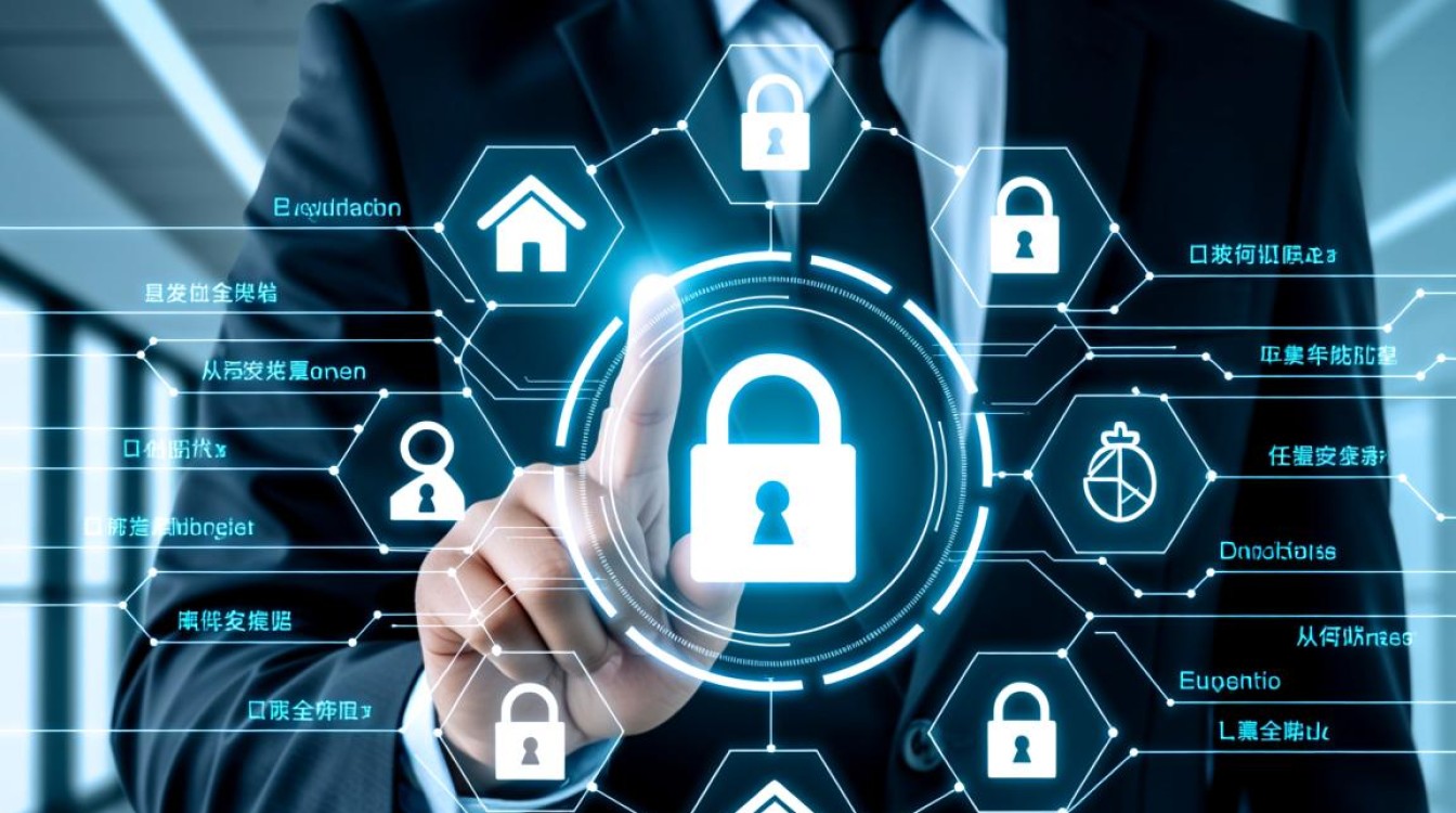 安全应急响应服务优惠哪里找？企业如何选高性价比方案？