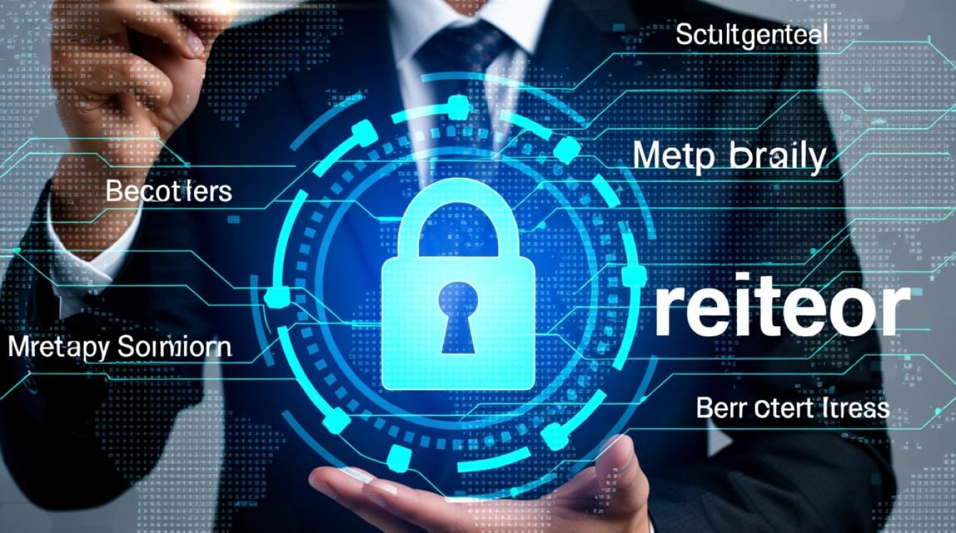 安全应急响应服务优惠哪里找？企业如何选高性价比方案？