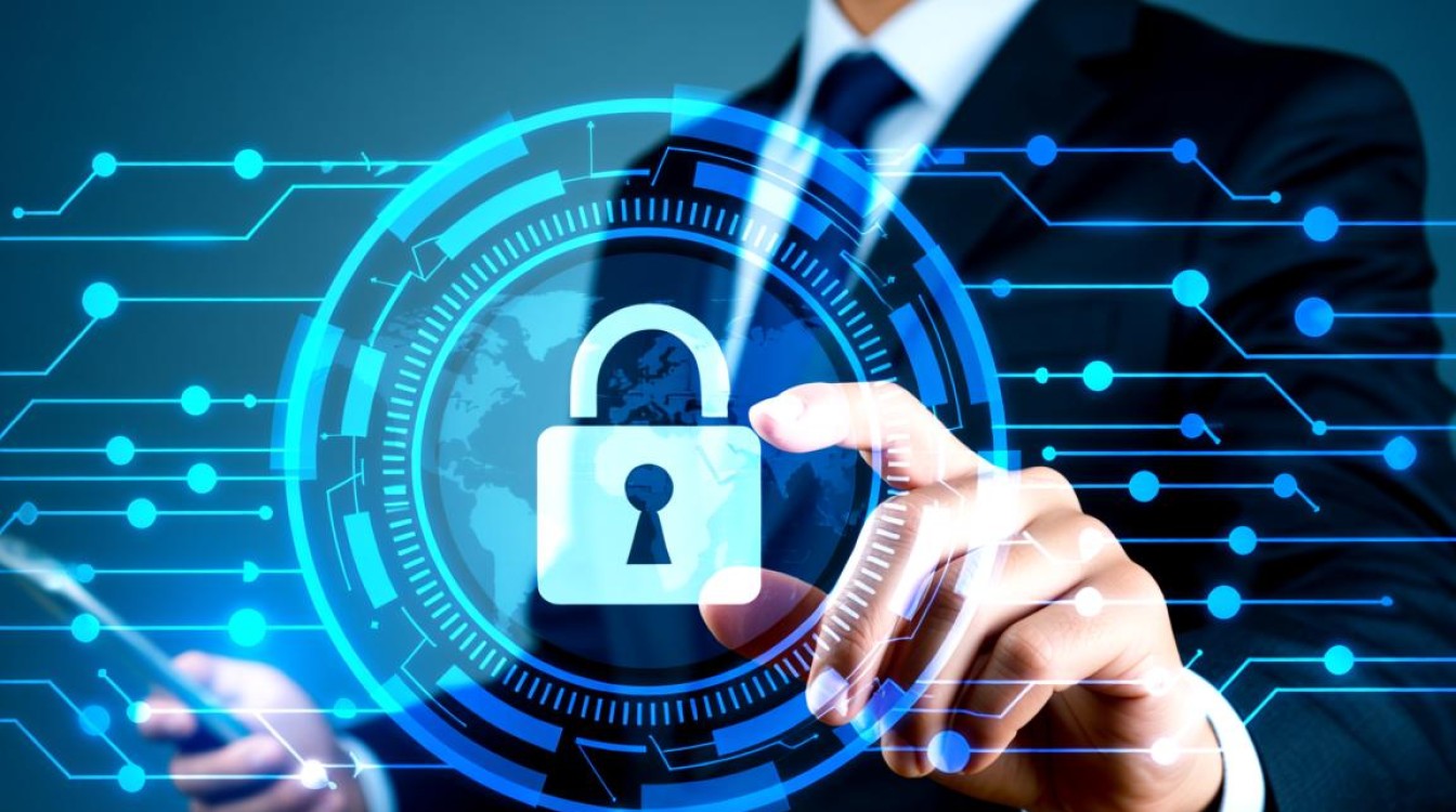 安全应急响应服务优惠哪里找？企业如何选高性价比方案？