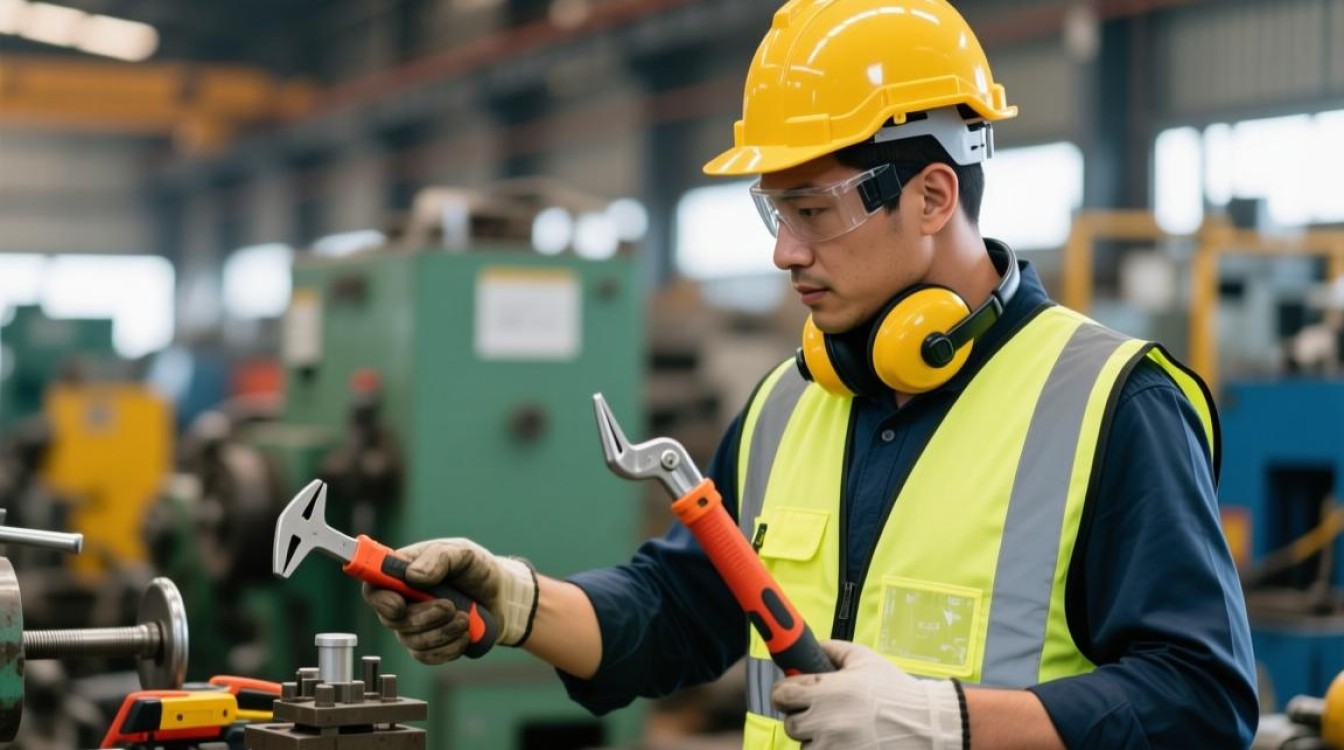 安全工具检测装置如何确保检测结果的准确性和可靠性？