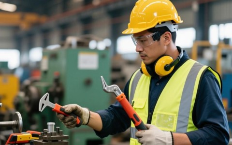 安全工具检测装置如何确保检测结果的准确性和可靠性？