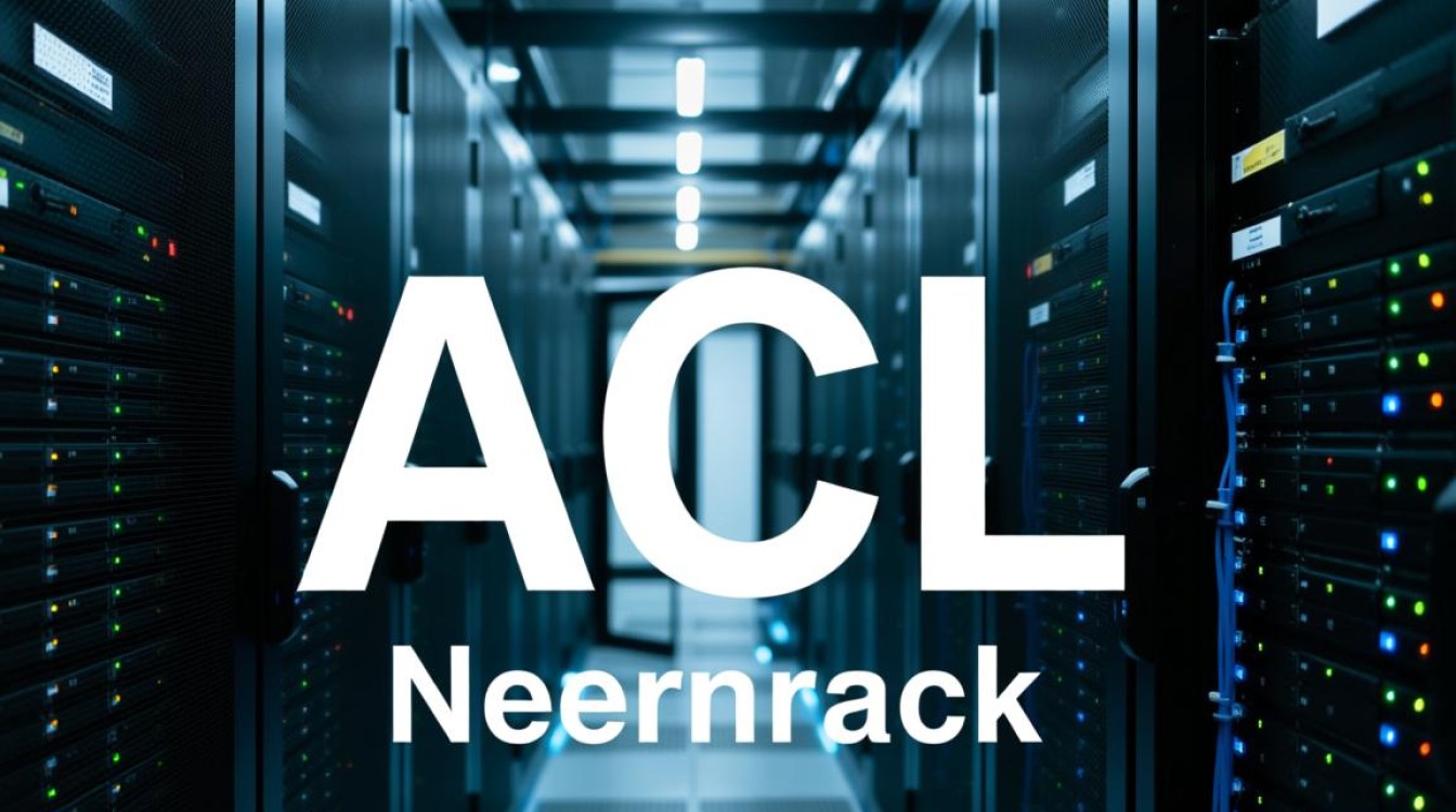 NeutronDeleteFirewallGroup删除操作在OpenStack虚拟私有云API中为何如此神秘？