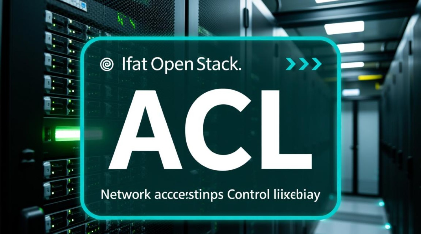 NeutronDeleteFirewallGroup删除操作在OpenStack虚拟私有云API中为何如此神秘？