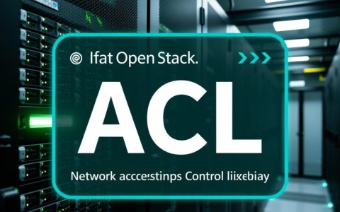 NeutronDeleteFirewallGroup删除操作在OpenStack虚拟私有云API中为何如此神秘？