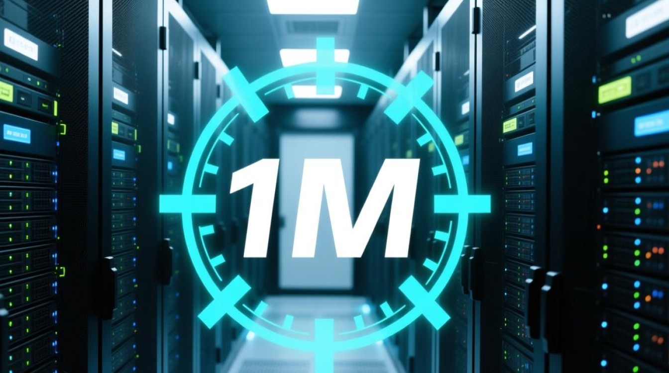 1m带宽服务器搭配CDN，实际网络速度能达到多少？揭秘极致加速体验