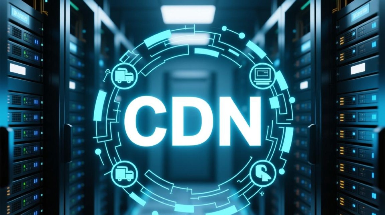 如何详细指导我一步步设置CDN缓存操作流程？