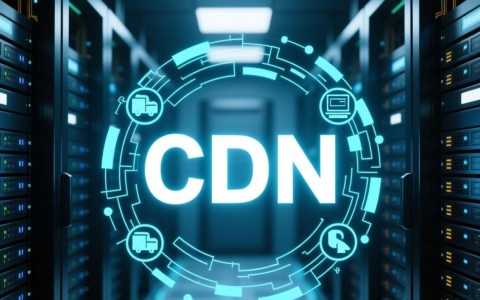 如何详细指导我一步步设置CDN缓存操作流程?