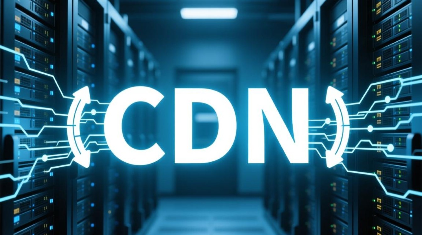 如何详细指导我一步步设置CDN缓存操作流程？