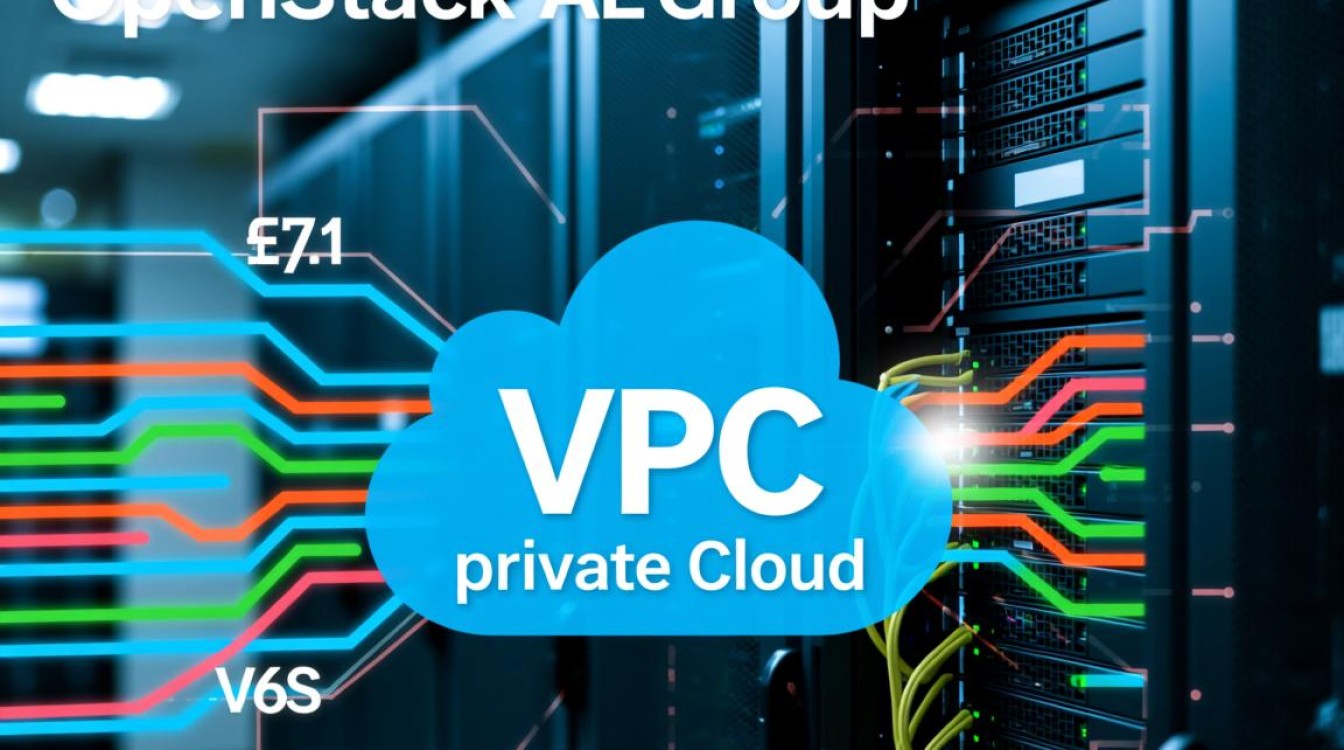 如何高效查询OpenStack网络ACL组，实现虚拟私有云API调用？