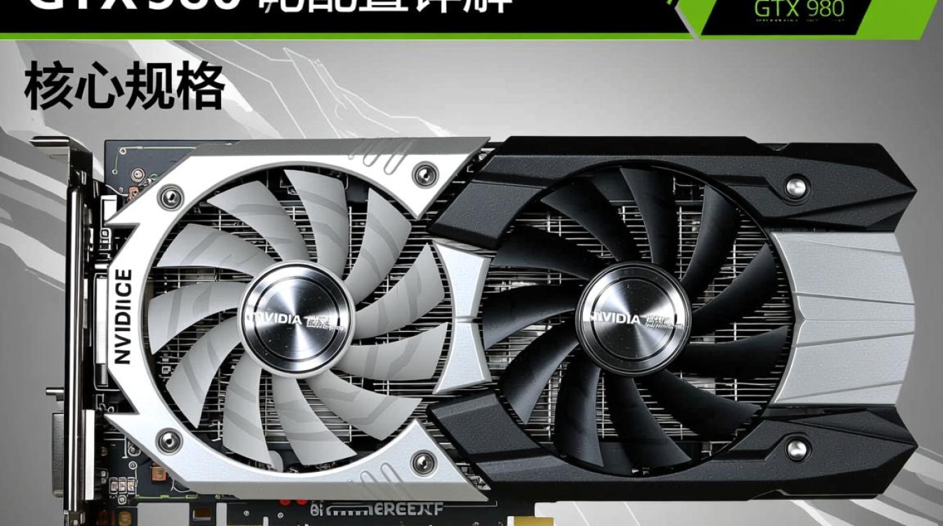 GTX 980配置究竟如何？性价比与性能分析一览无余？