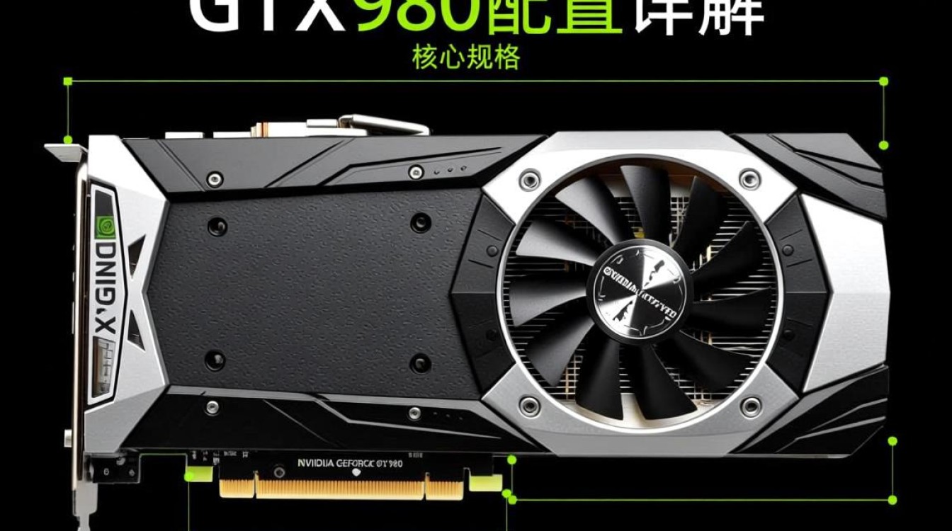 GTX 980配置究竟如何？性价比与性能分析一览无余？