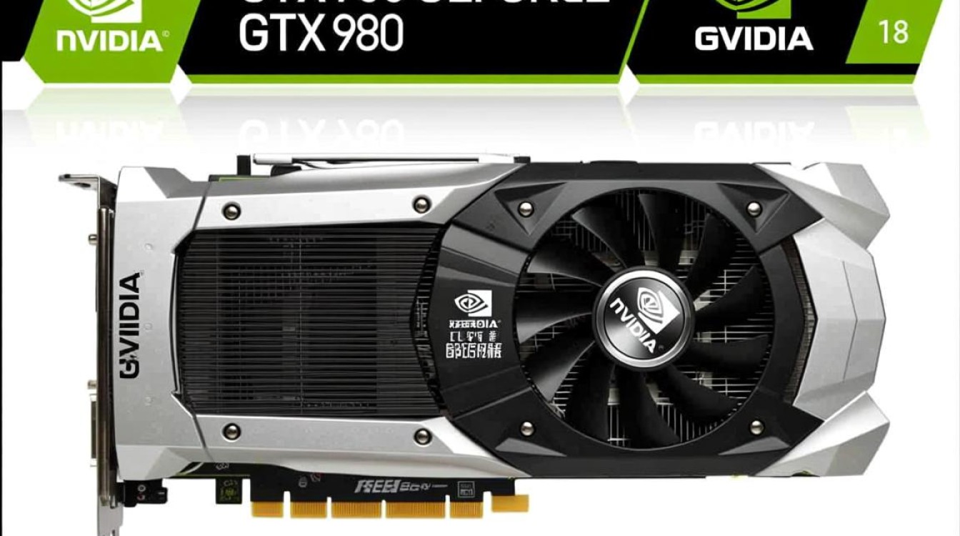 GTX 980配置究竟如何？性价比与性能分析一览无余？