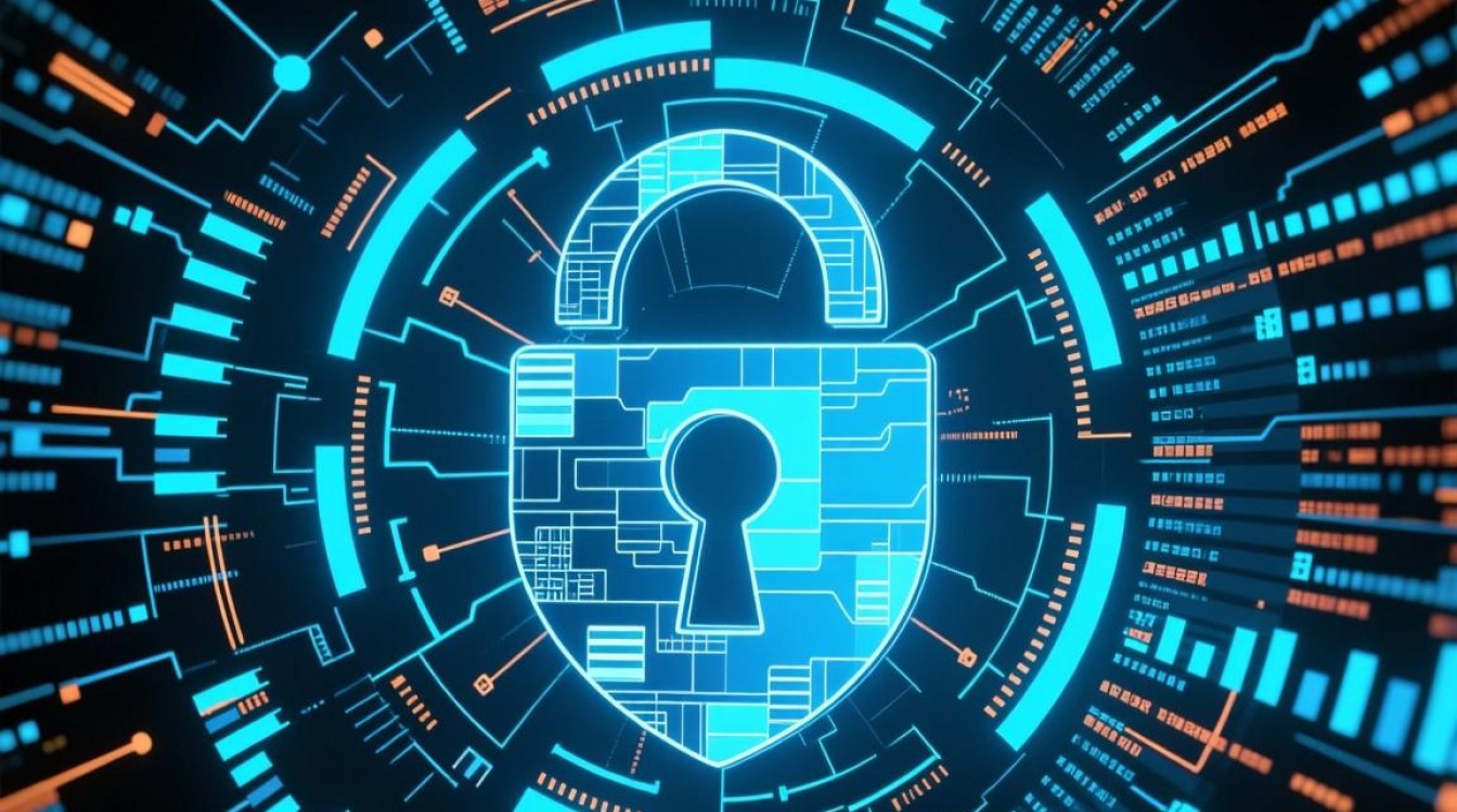 安全大数据分析技术如何有效提升企业威胁检测能力？