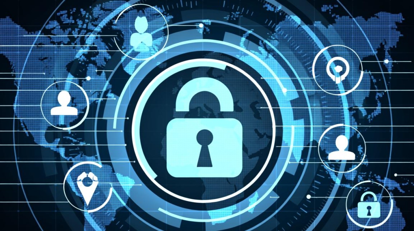 当前安全威胁有哪些？如何有效防范新型安全威胁？