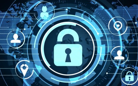 当前安全威胁有哪些？如何有效防范新型安全威胁？