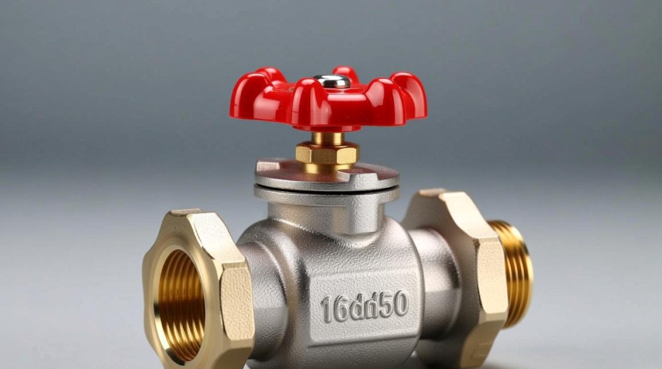 倒置桶式秋疏水阀16cdn50的特点与适用场景是什么？