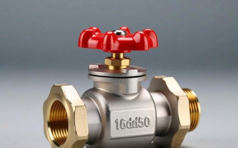 倒置桶式秋疏水阀16cdn50的特点与适用场景是什么？