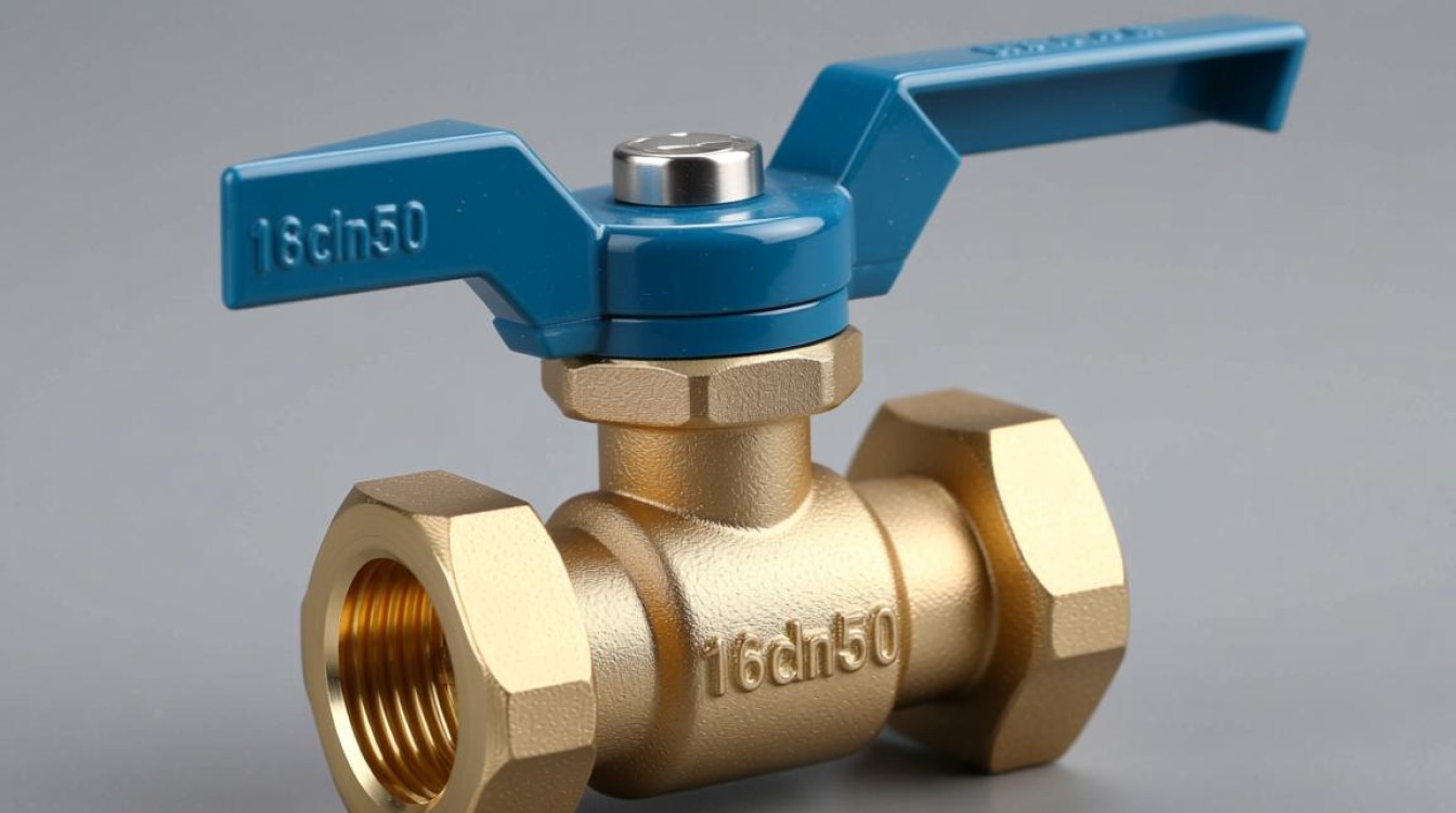 倒置桶式秋疏水阀16cdn50的特点与适用场景是什么？