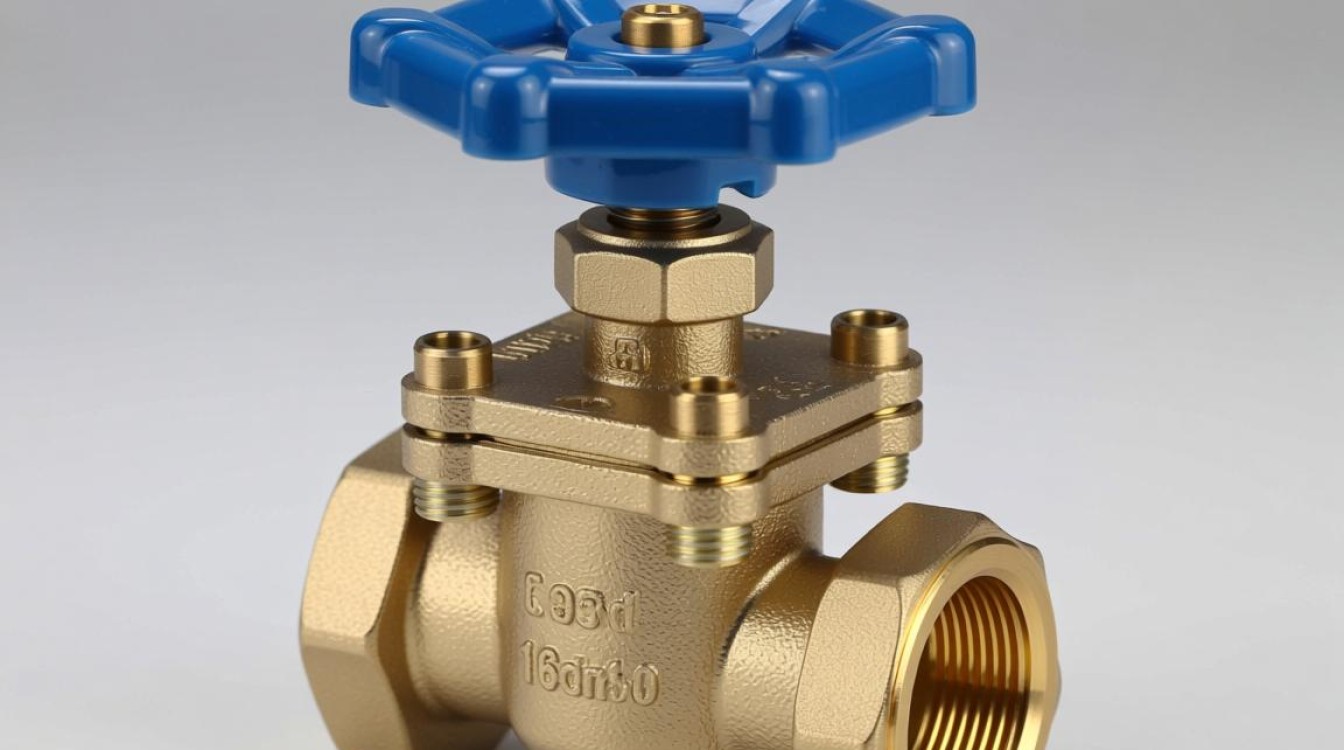 倒置桶式秋疏水阀16cdn50的特点与适用场景是什么？