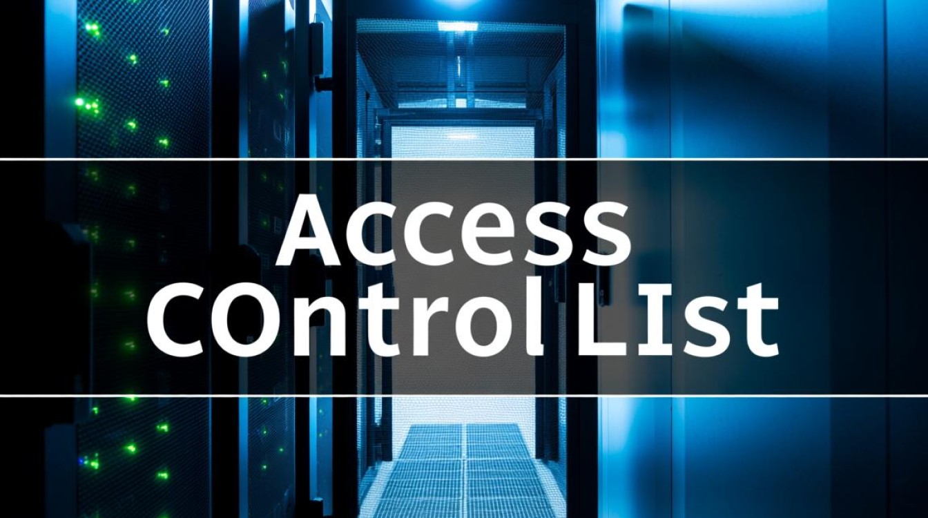 NeutronListFirewallRules_API查询，OpenStack虚拟私有云网络ACL规则，如何全面获取？