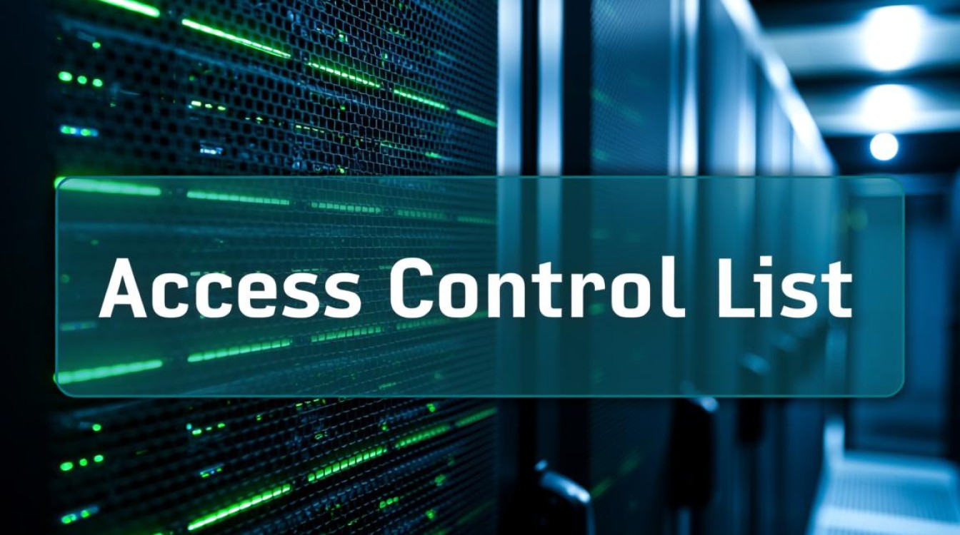 NeutronListFirewallRules_API查询，OpenStack虚拟私有云网络ACL规则，如何全面获取？