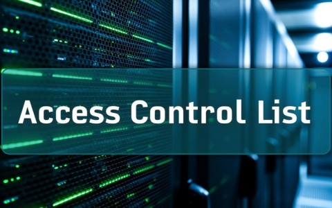 NeutronListFirewallRules_API查询，OpenStack虚拟私有云网络ACL规则，如何全面获取？