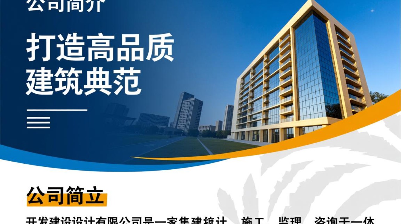 开发建设设计有限公司在行业竞争中如何保持领先地位？