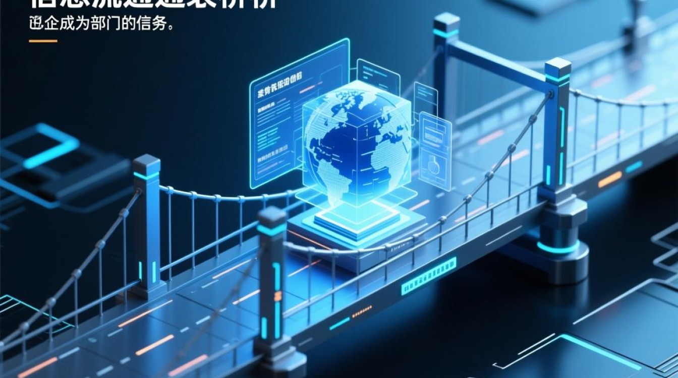 如何实现安全数据交换？关键技术与最佳实践有哪些？