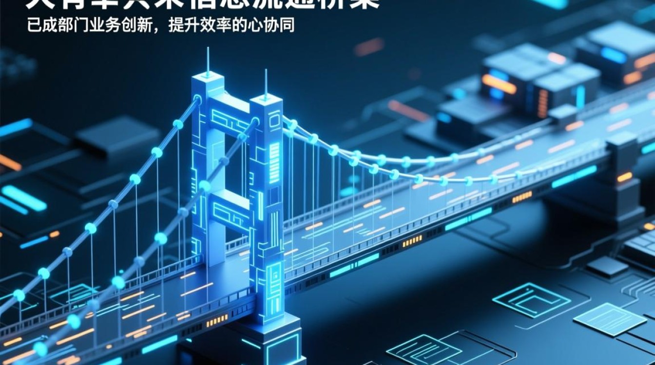 如何实现安全数据交换？关键技术与最佳实践有哪些？