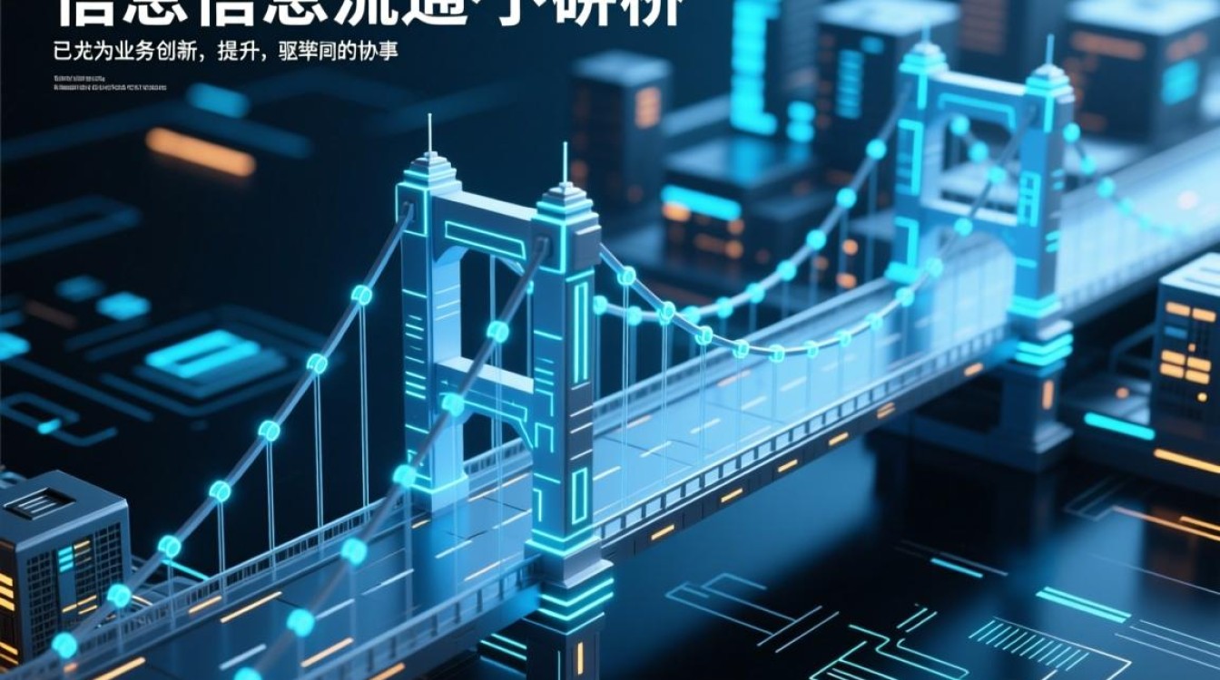 如何实现安全数据交换？关键技术与最佳实践有哪些？