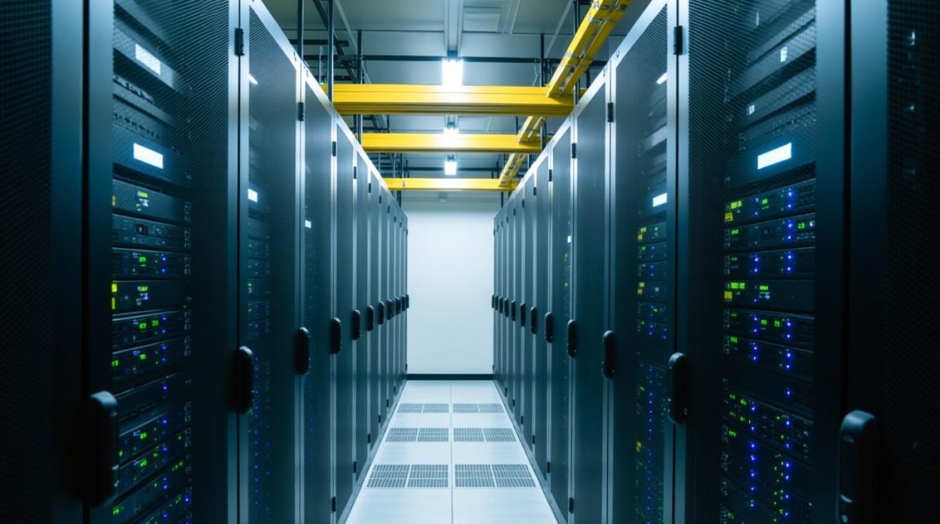 机房服务器报警监控系统如何有效提升机房报警系统性能？