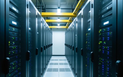 机房服务器报警监控系统如何有效提升机房报警系统性能？