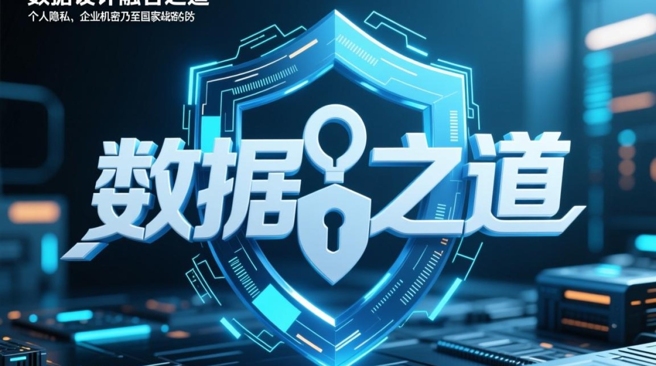 安全数据艺术字设计，如何兼顾创意与信息安全防护？