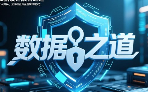 安全数据艺术字设计，如何兼顾创意与信息安全防护？