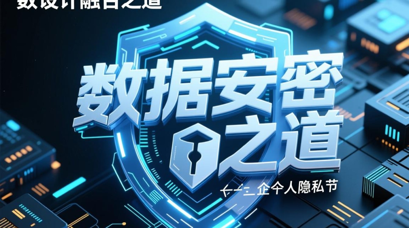 安全数据艺术字设计，如何兼顾创意与信息安全防护？