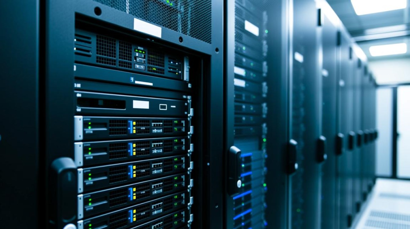 服务器费用符合无形资产确认条件吗？如何正确计入无形资产？