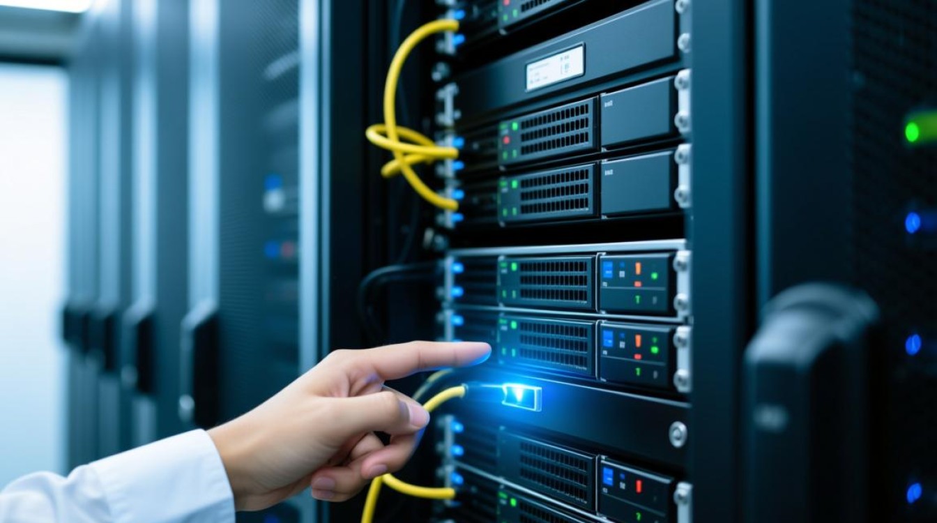 服务器费用符合无形资产确认条件吗？如何正确计入无形资产？