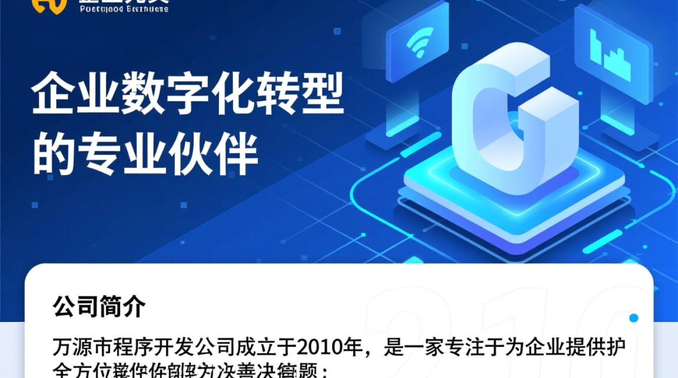 万源市程序开发公司，哪家服务更专业、价格更合理？