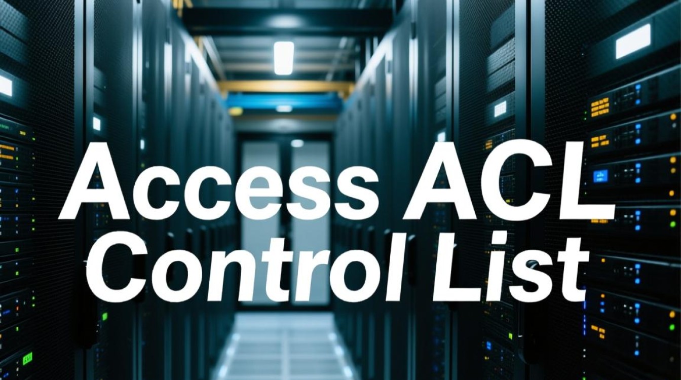 如何高效查询OpenStack中所有网络ACL策略的NeutronListFirewallPolicies方法使用详解？