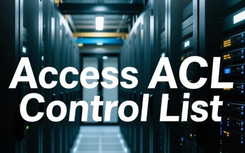 如何高效查询OpenStack中所有网络ACL策略的NeutronListFirewallPolicies方法使用详解？