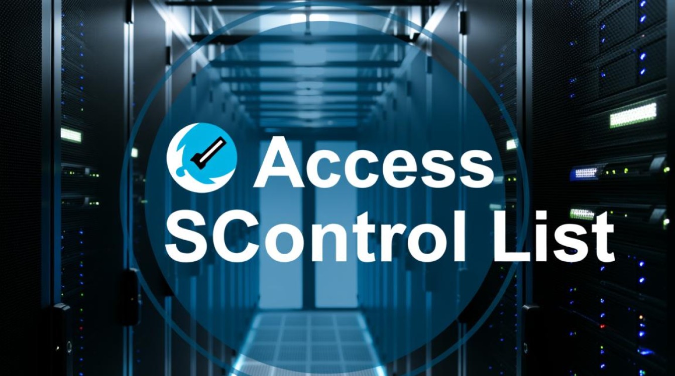 如何高效查询OpenStack中所有网络ACL策略的NeutronListFirewallPolicies方法使用详解？