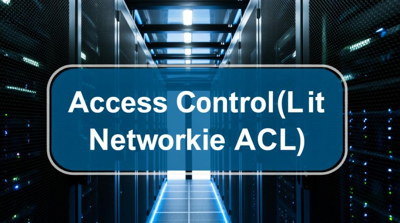 如何高效查询OpenStack中所有网络ACL策略的NeutronListFirewallPolicies方法使用详解？