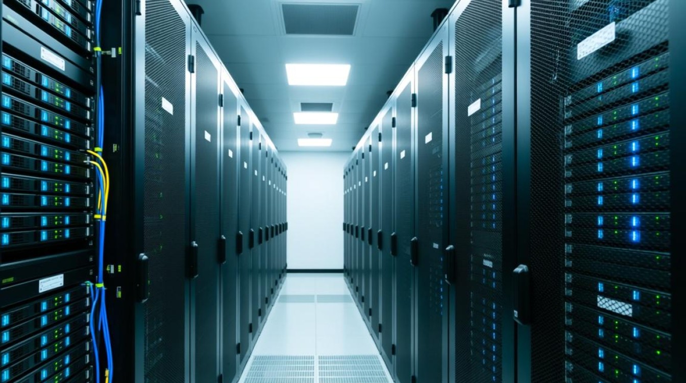 常德服务器价格表,不同配置性价比如何?性价比高的配置推荐? 常德服务器价格表,不同配置性价比如何?性价比高的配置推荐?