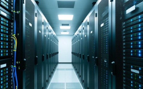 常德服务器价格表，不同配置性价比如何？性价比高的配置推荐？