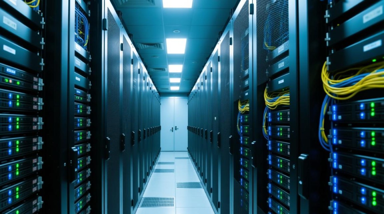 郴州服务器一年费用是多少？揭秘郴州服务器性价比之谜！