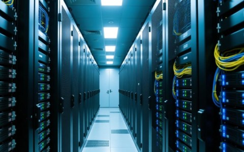 郴州服务器一年费用是多少？揭秘郴州服务器性价比之谜！