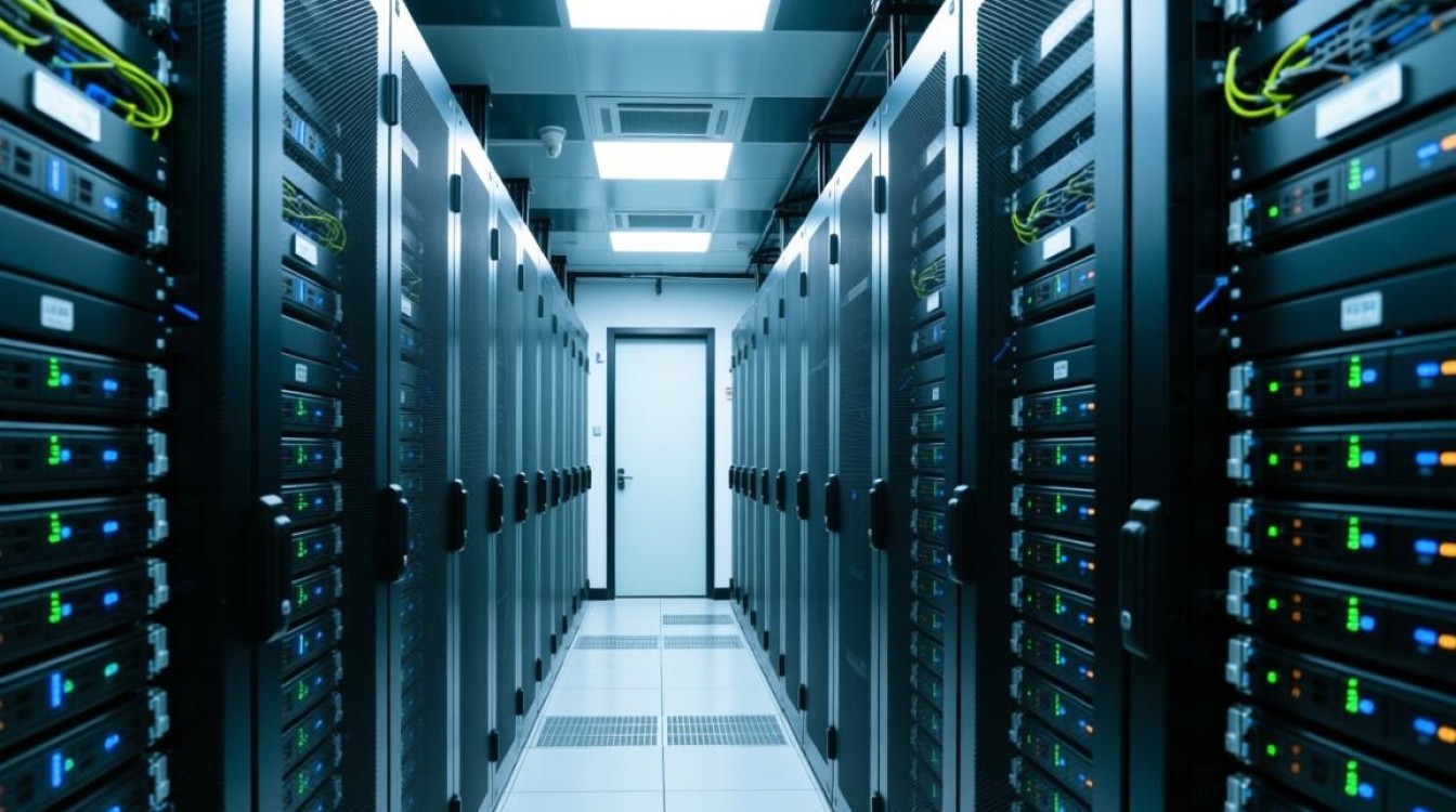 郴州服务器一年费用是多少？揭秘郴州服务器性价比之谜！